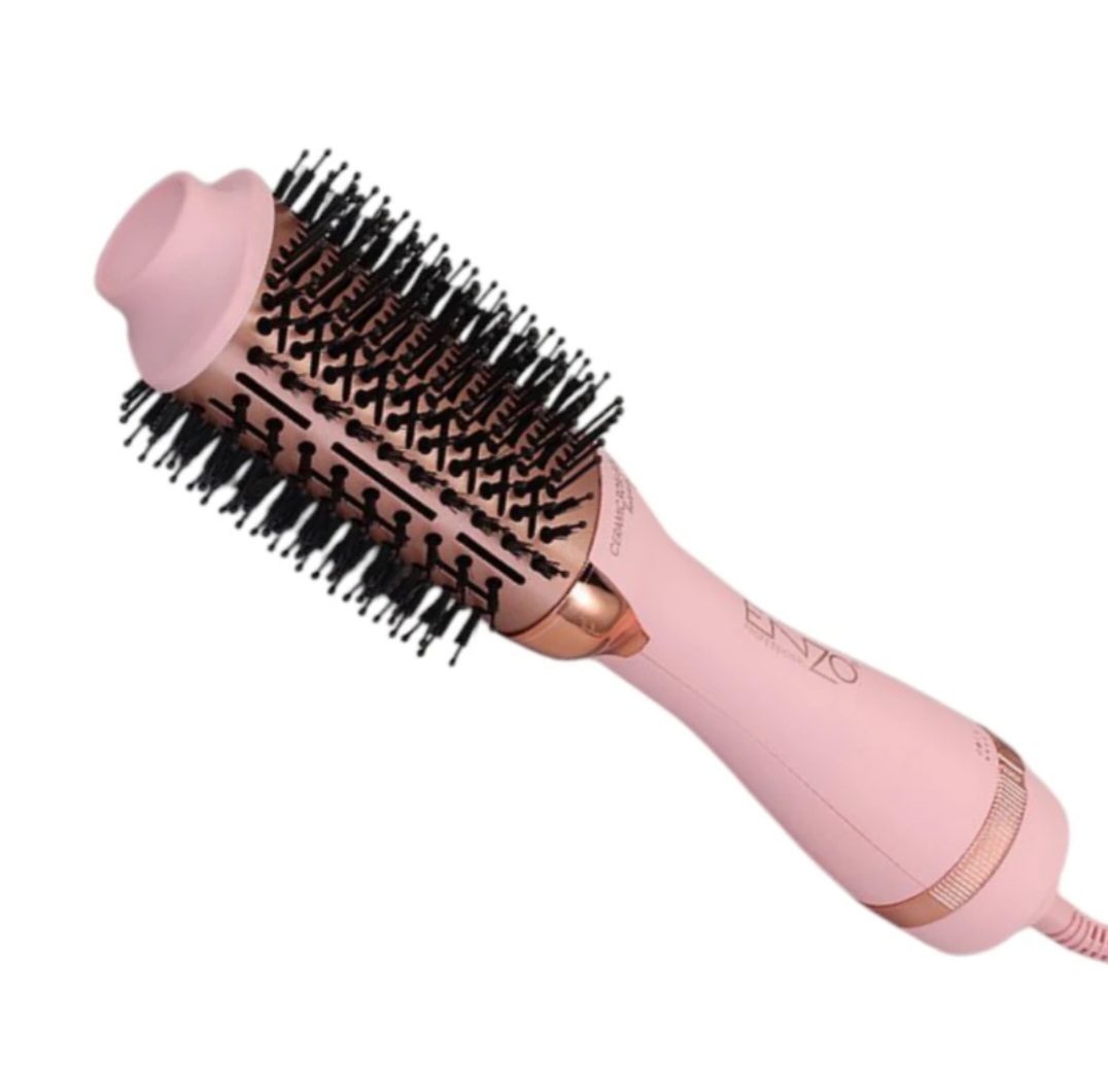 سشوار برسی انزو مدل EN6209